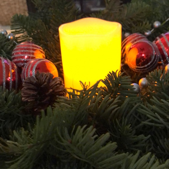 Meet your Posher, Mel - Picture 1 of 1